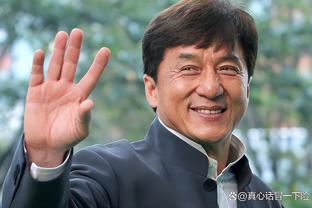 当选为2023年度韩国足球先生！拜仁官方发文：恭喜金玟哉！